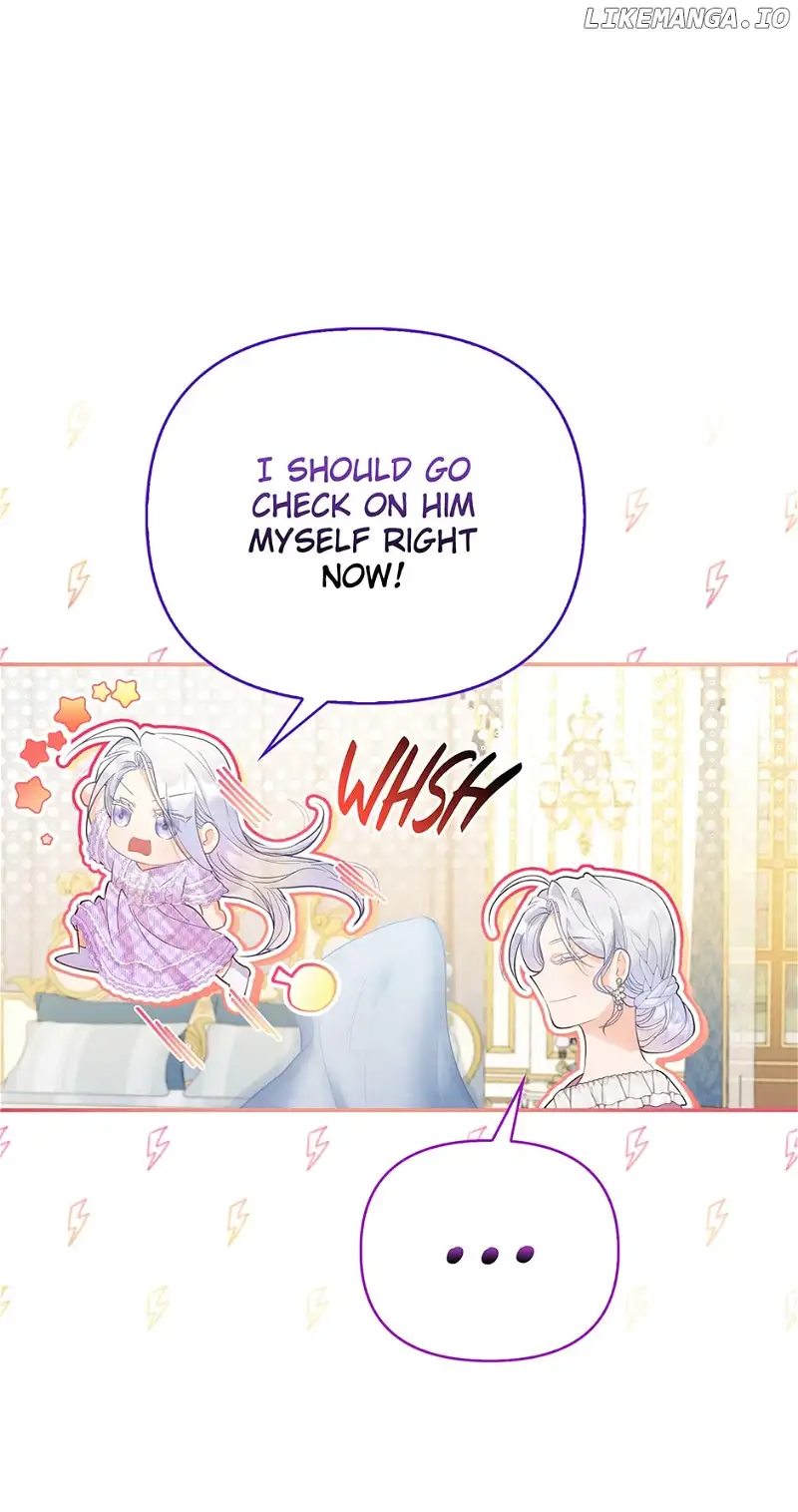 The Villainous Duke’s Special Rice Cultivation Method chapter 9 page 22
