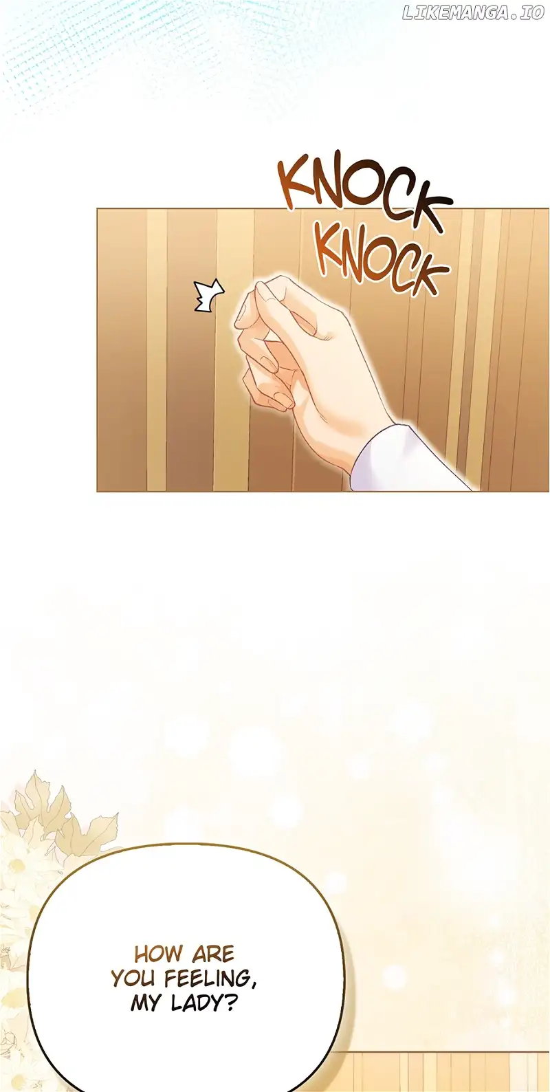 The Villainous Duke’s Special Rice Cultivation Method chapter 9 page 48
