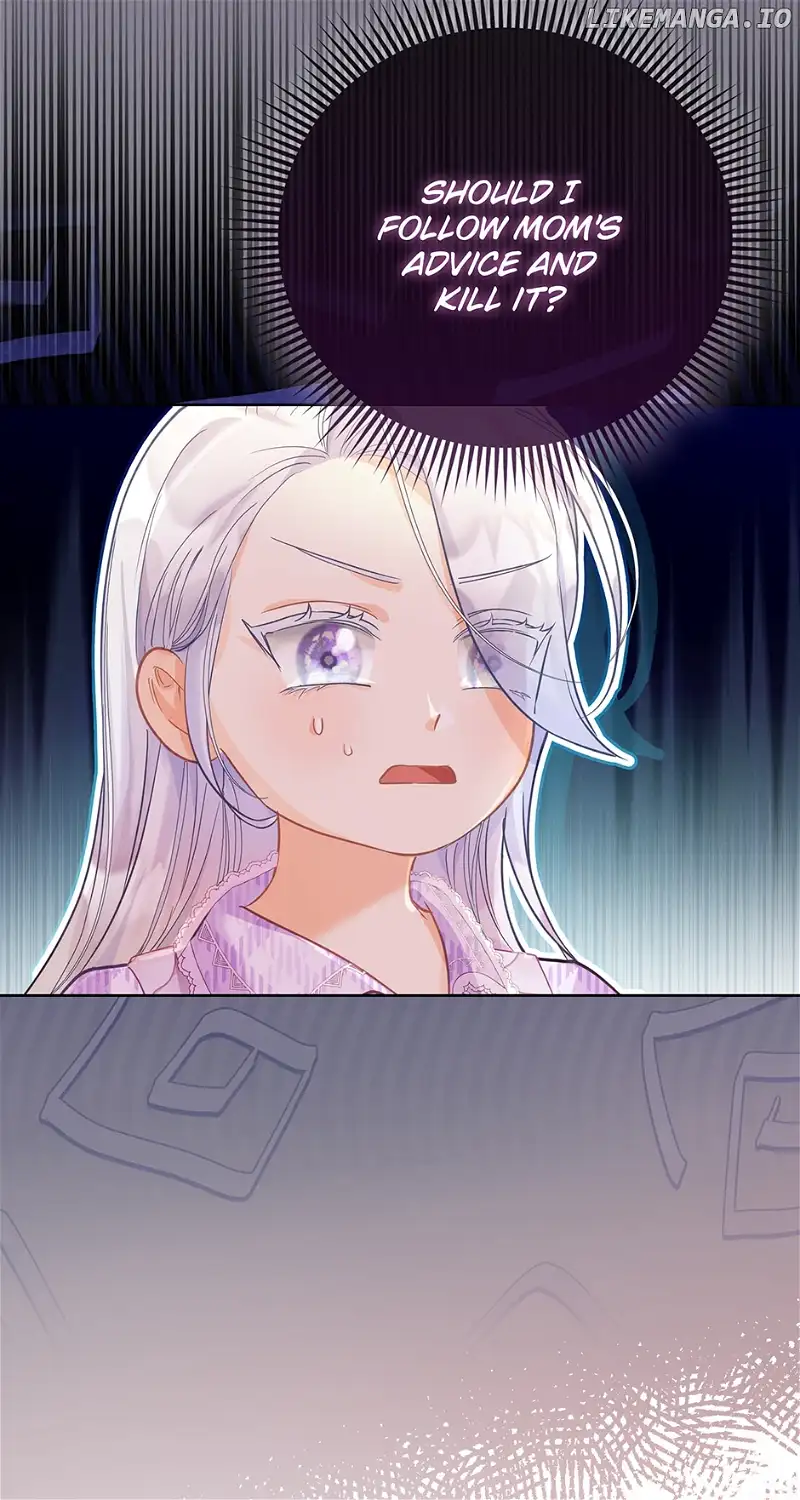 The Villainous Duke’s Special Rice Cultivation Method chapter 9 page 64
