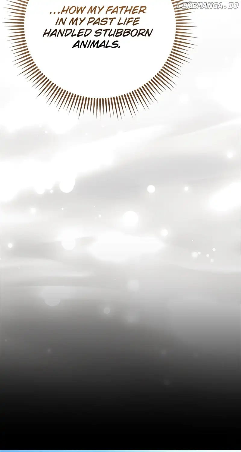 The Villainous Duke’s Special Rice Cultivation Method chapter 9 page 67