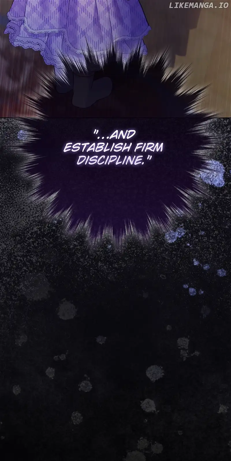 The Villainous Duke’s Special Rice Cultivation Method chapter 9 page 74