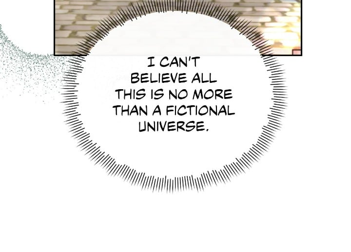 The Runaway Lead Lives Next Door chapter 1 page 22