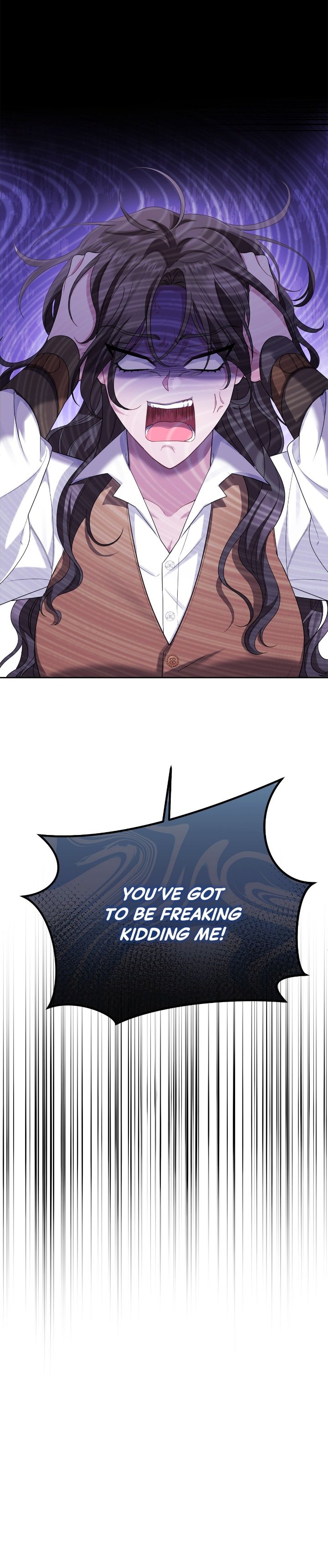 The Runaway Lead Lives Next Door chapter 1 page 32