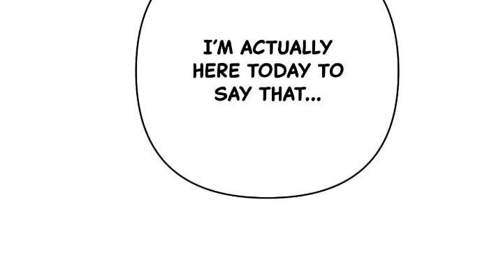 The Runaway Lead Lives Next Door chapter 1 page 40