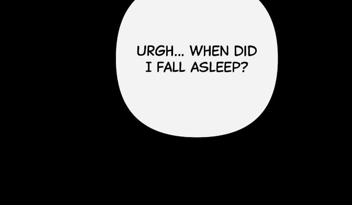 The Runaway Lead Lives Next Door chapter 1 page 9
