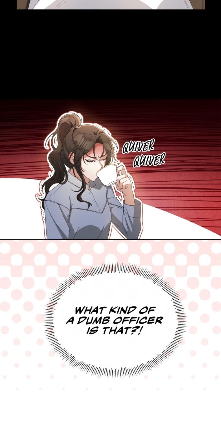 The Runaway Lead Lives Next Door chapter 10 page 8