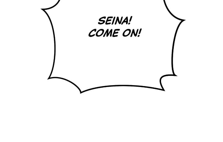 The Runaway Lead Lives Next Door chapter 12 page 20