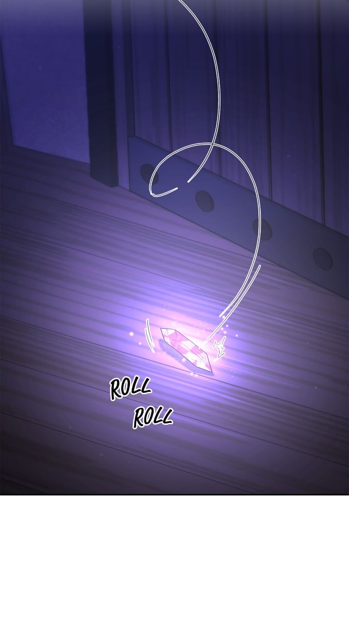 The Runaway Lead Lives Next Door chapter 12 page 29