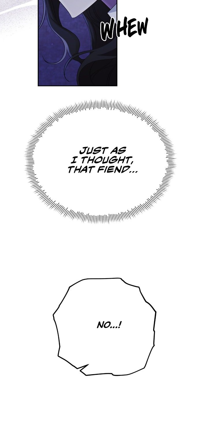 The Runaway Lead Lives Next Door chapter 13 page 18