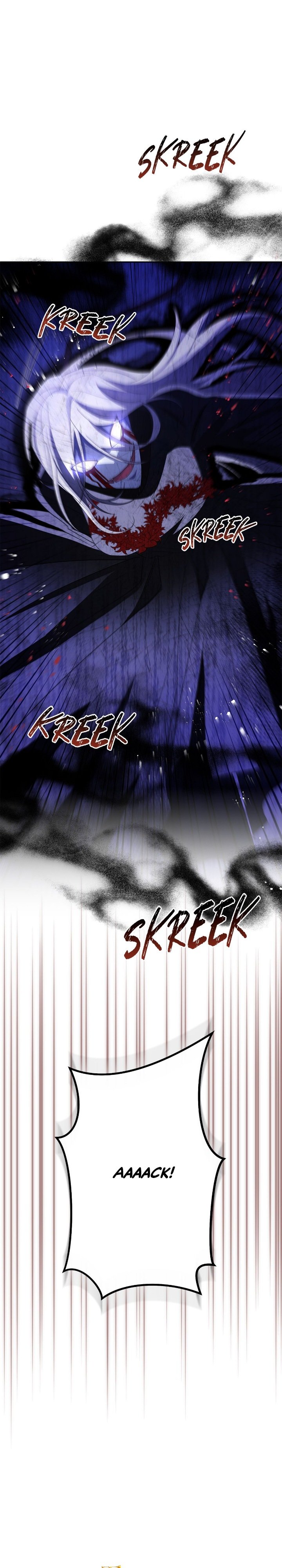 The Runaway Lead Lives Next Door chapter 13 page 9