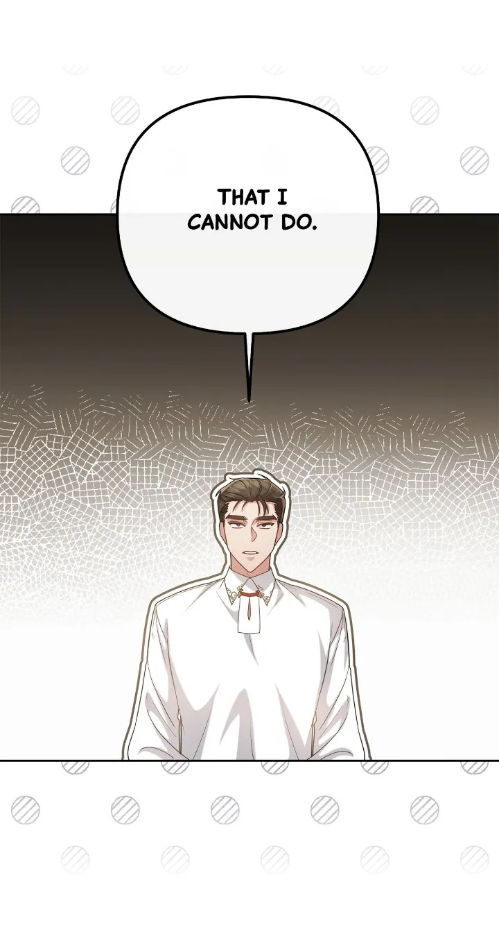 The Runaway Lead Lives Next Door chapter 14 page 28