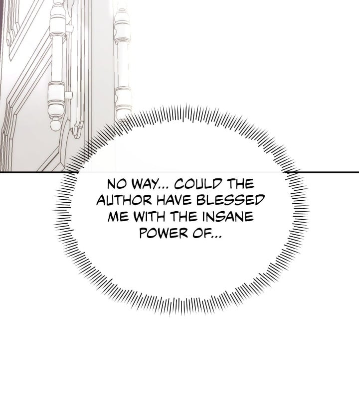 The Runaway Lead Lives Next Door chapter 18 page 34