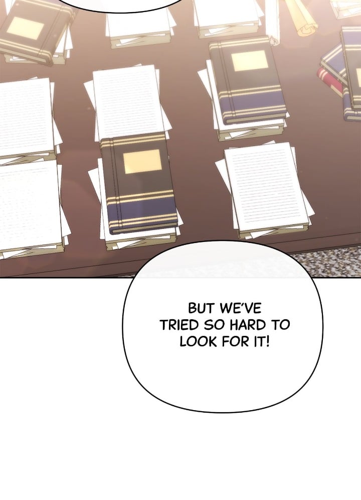 The Runaway Lead Lives Next Door chapter 19 page 12