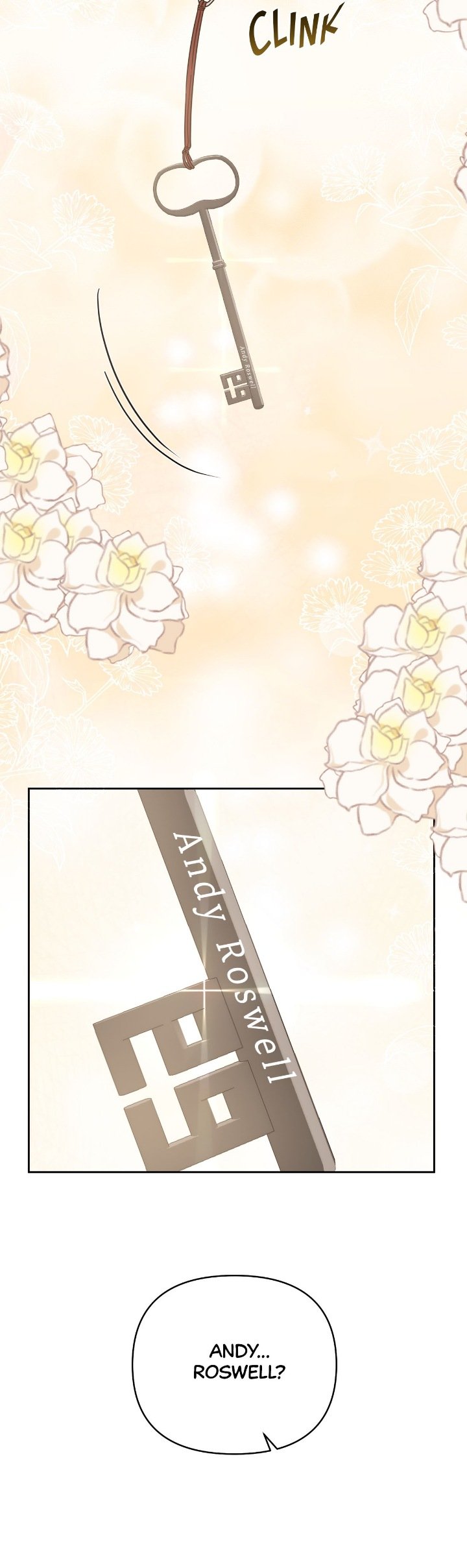 The Runaway Lead Lives Next Door chapter 19 page 4