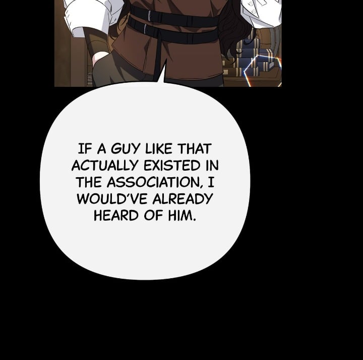 The Runaway Lead Lives Next Door chapter 2 page 26