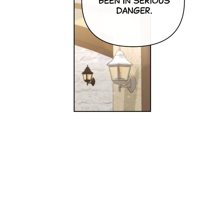 The Runaway Lead Lives Next Door chapter 21 page 12