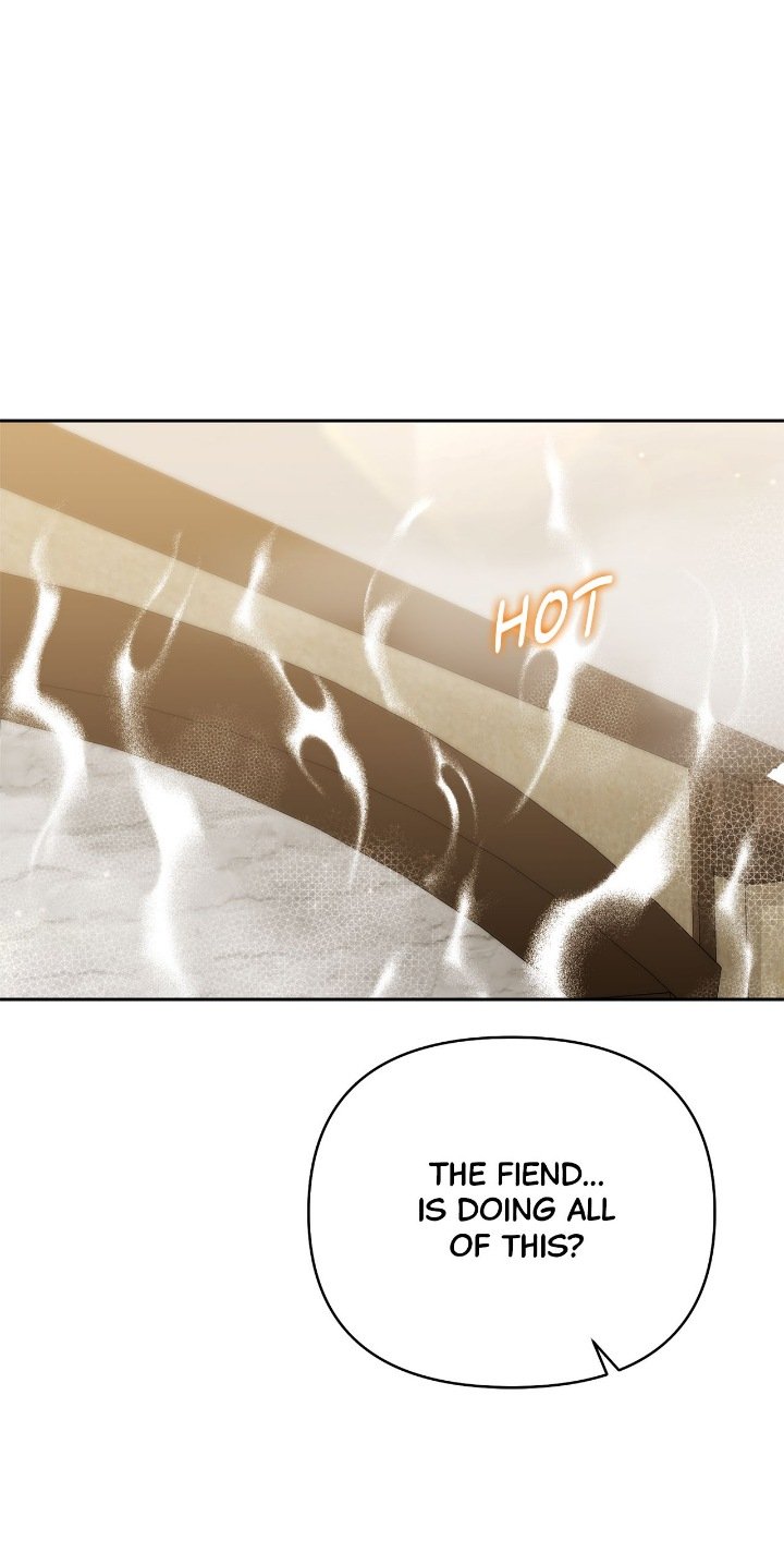 The Runaway Lead Lives Next Door chapter 22 page 12