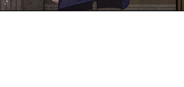 The Runaway Lead Lives Next Door chapter 25 page 28