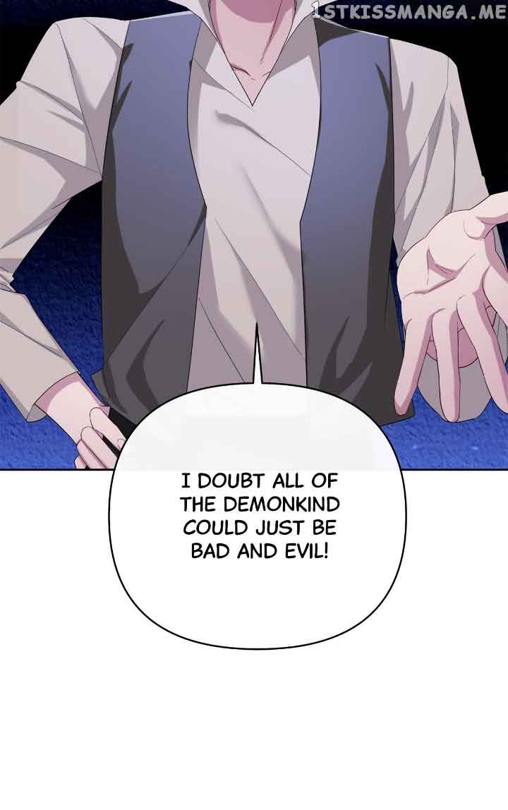 The Runaway Lead Lives Next Door chapter 28 page 4