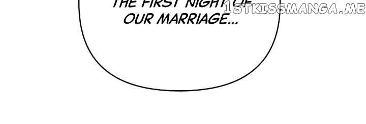 The Runaway Lead Lives Next Door chapter 28 page 12