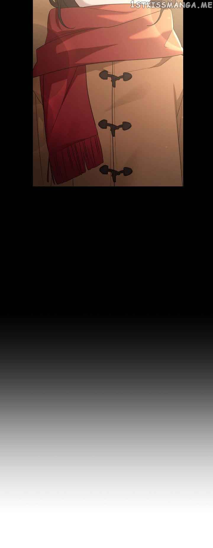 The Runaway Lead Lives Next Door chapter 28 page 34