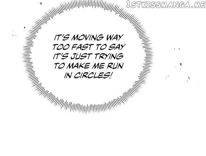 The Runaway Lead Lives Next Door chapter 32 page 18
