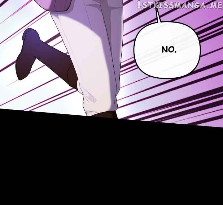 The Runaway Lead Lives Next Door chapter 32 page 30