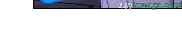The Runaway Lead Lives Next Door chapter 33 page 4