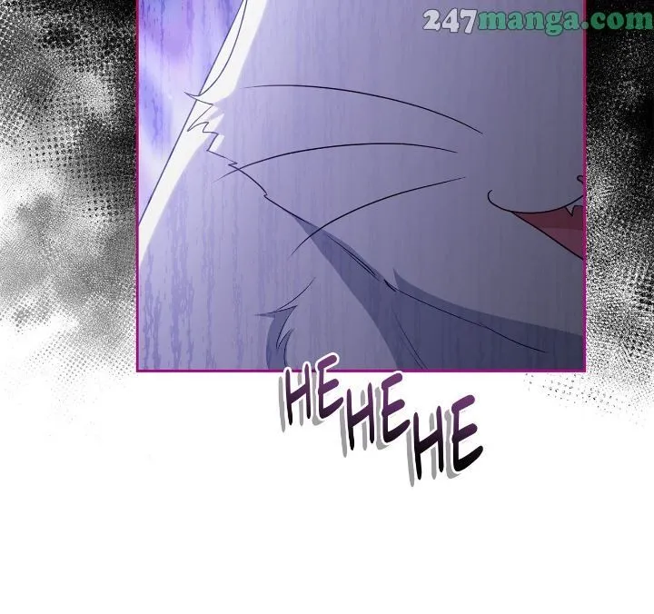 The Runaway Lead Lives Next Door chapter 33 page 11