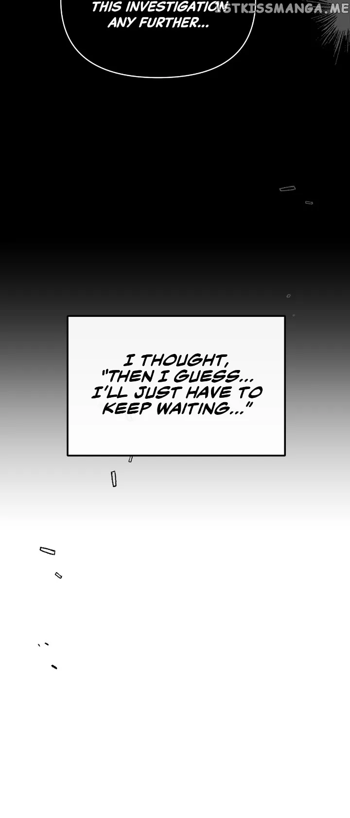 The Runaway Lead Lives Next Door chapter 34 page 13