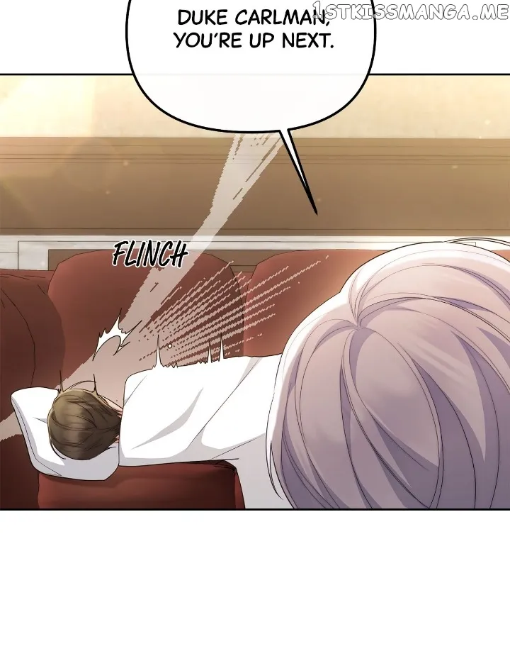 The Runaway Lead Lives Next Door chapter 34 page 17