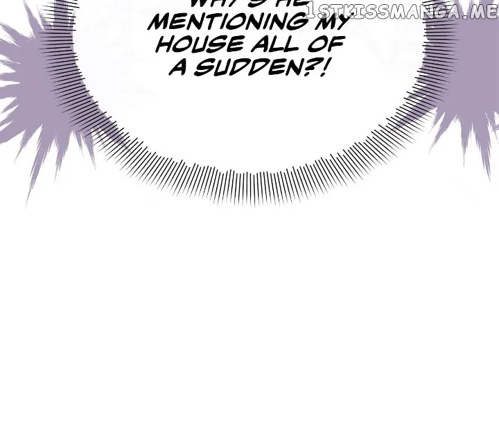 The Runaway Lead Lives Next Door chapter 34 page 32