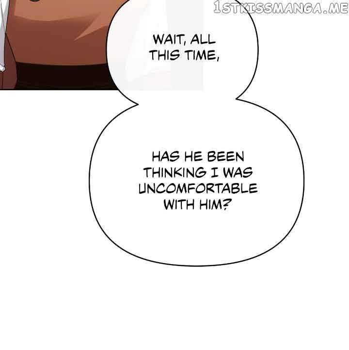 The Runaway Lead Lives Next Door chapter 35 page 4