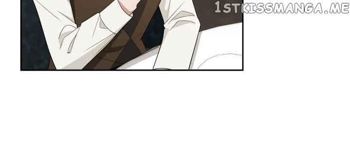 The Runaway Lead Lives Next Door chapter 35 page 29