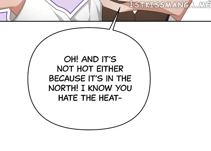 The Runaway Lead Lives Next Door chapter 36 page 4
