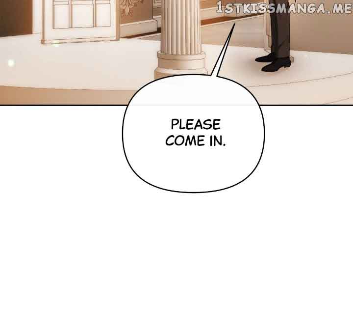 The Runaway Lead Lives Next Door chapter 37 page 11