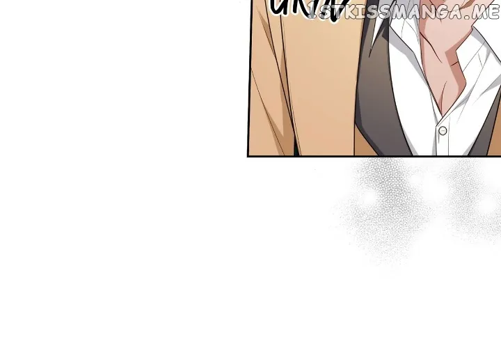 The Runaway Lead Lives Next Door chapter 38 page 29