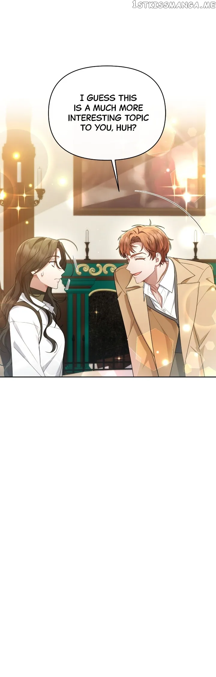 The Runaway Lead Lives Next Door chapter 38 page 30