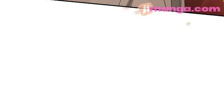 The Runaway Lead Lives Next Door chapter 40 page 18