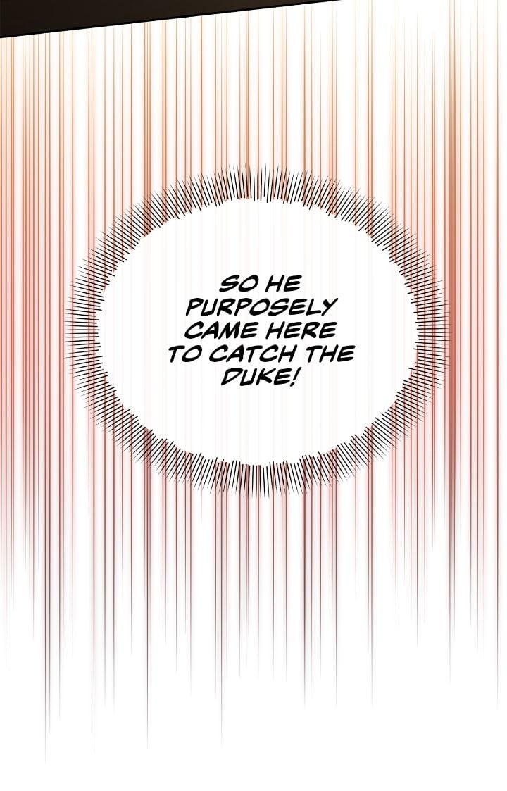 The Runaway Lead Lives Next Door chapter 41 page 19