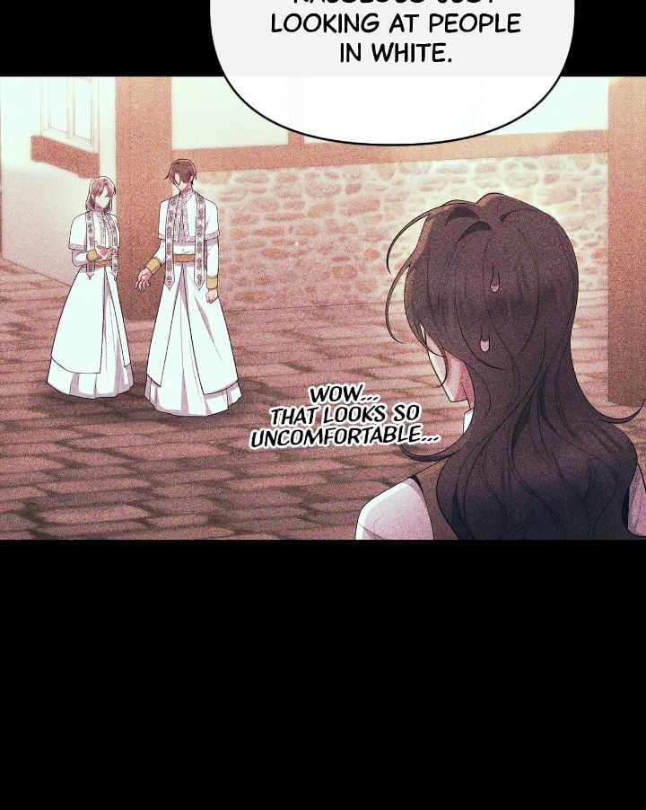 The Runaway Lead Lives Next Door chapter 42 page 16