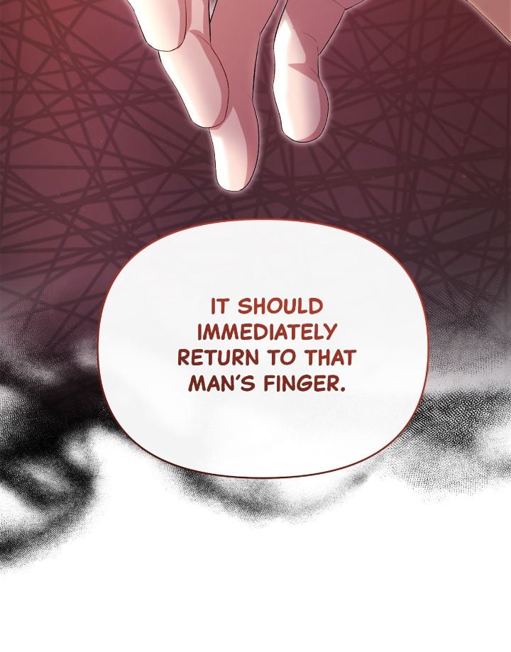 The Runaway Lead Lives Next Door chapter 42 page 23