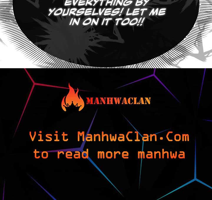 The Runaway Lead Lives Next Door chapter 42 page 29