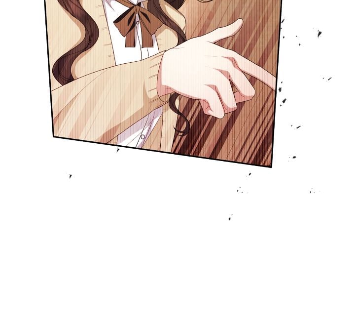 The Runaway Lead Lives Next Door chapter 42 page 8