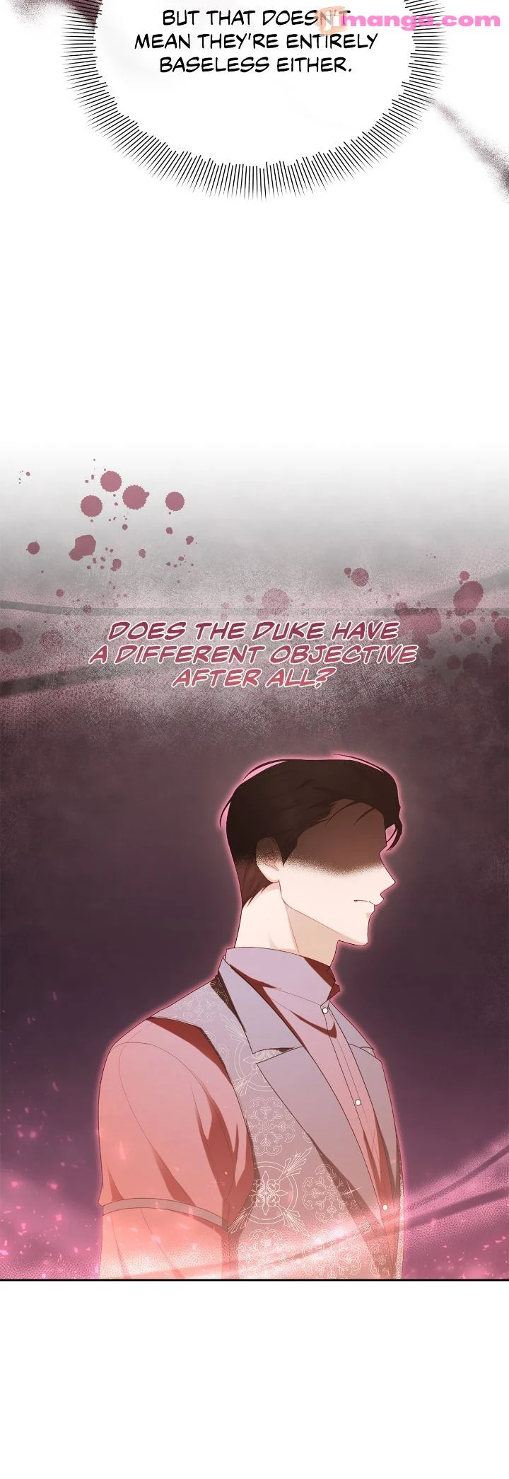 The Runaway Lead Lives Next Door chapter 43 page 7