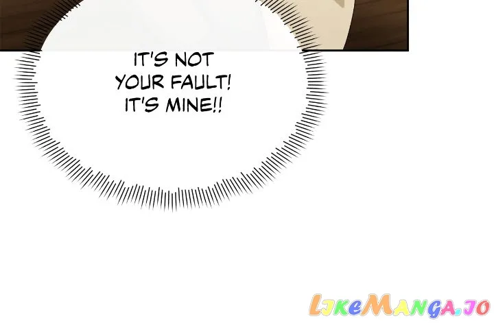The Runaway Lead Lives Next Door chapter 44 page 15