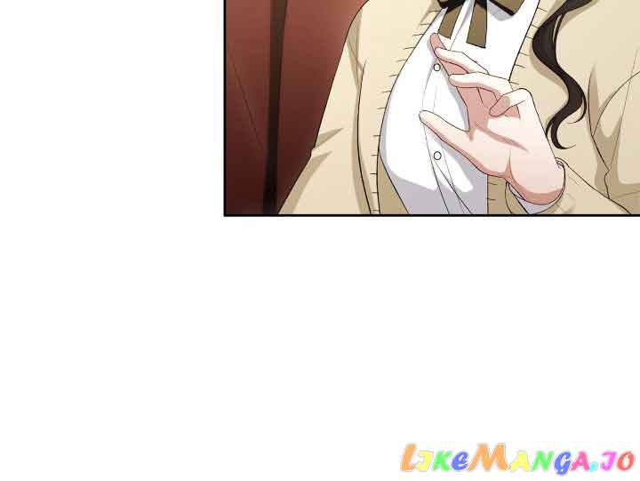 The Runaway Lead Lives Next Door chapter 45 page 16