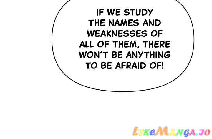 The Runaway Lead Lives Next Door chapter 45 page 24