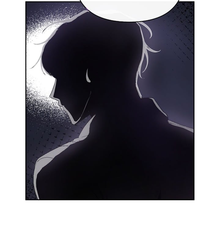 The Runaway Lead Lives Next Door chapter 5 page 4