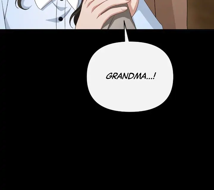 The Runaway Lead Lives Next Door chapter 51 page 27